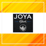 JOYA Black Cigars